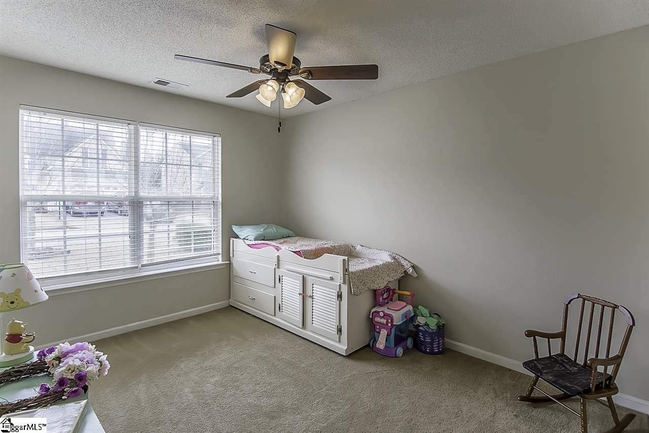 260 Rivers Edge Drive Easley, SC 29642 - Photo 26 of 30 Gallery Image 26