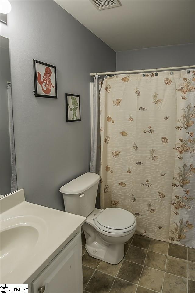 260 Rivers Edge Drive Easley, SC 29642 - Photo 27 of 30 Gallery Image 27