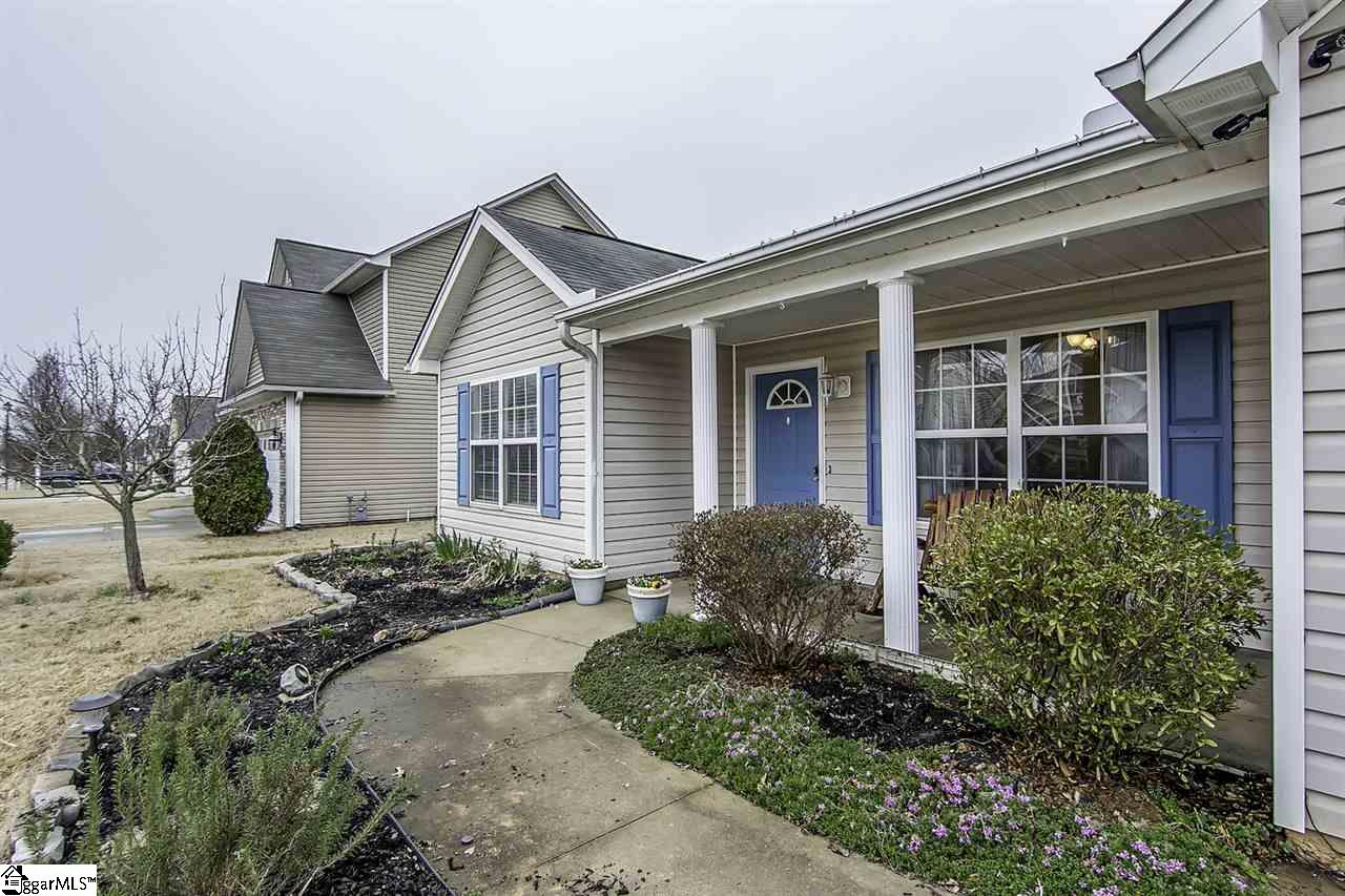 260 Rivers Edge Drive Easley, SC 29642 - Photo 5 of 30 Gallery Image 5