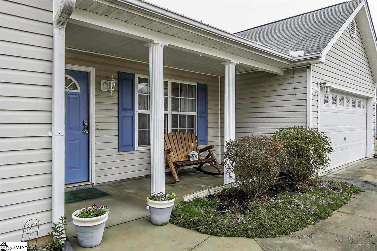 260 Rivers Edge Drive Easley, SC 29642 - Photo 6 of 30 Gallery Image 6