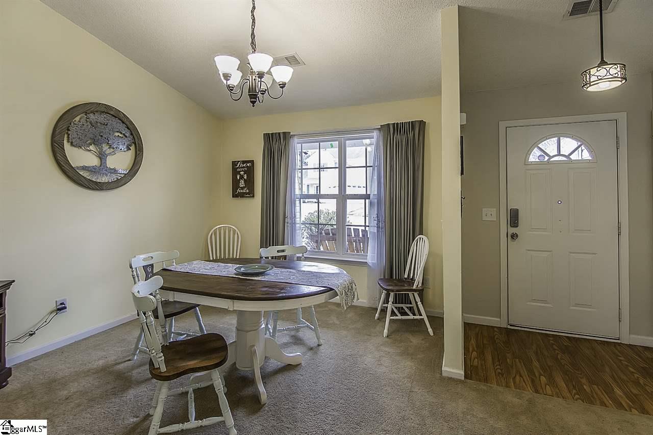 260 Rivers Edge Drive Easley, SC 29642 - Photo 7 of 30 Gallery Image 7