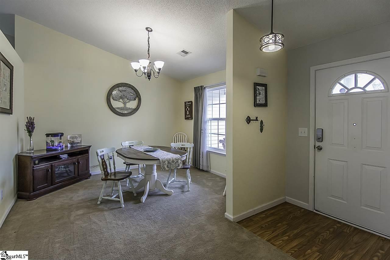 260 Rivers Edge Drive Easley, SC 29642 - Photo 8 of 30 Gallery Image 8