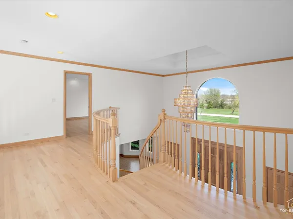 $1,050,000 | 22898 North Foxtail Drive, Kildeer, IL 60047