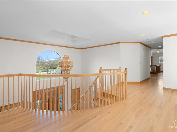 $1,050,000 | 22898 North Foxtail Drive, Kildeer, IL 60047