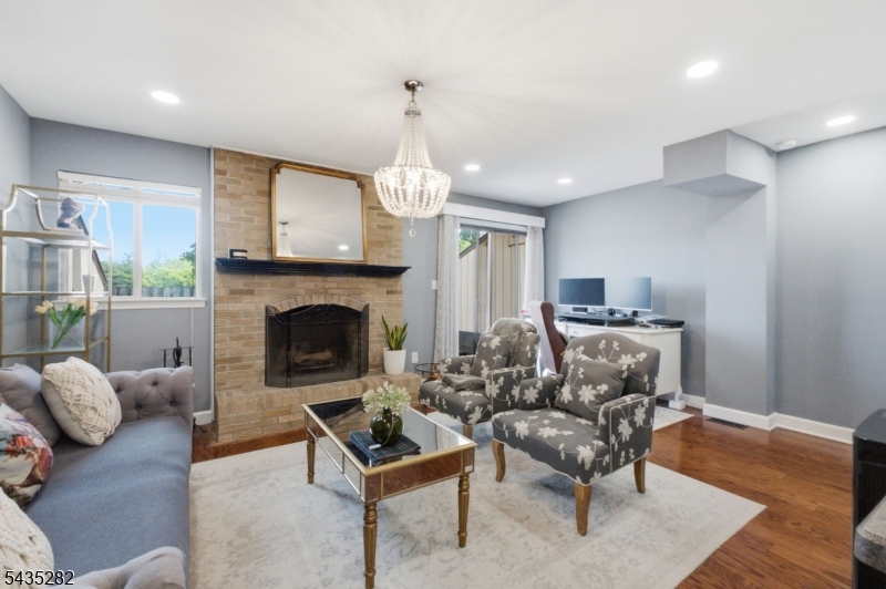 31 Chelsea Way Bridgewater, NJ 08807 - Photo 7 of 20