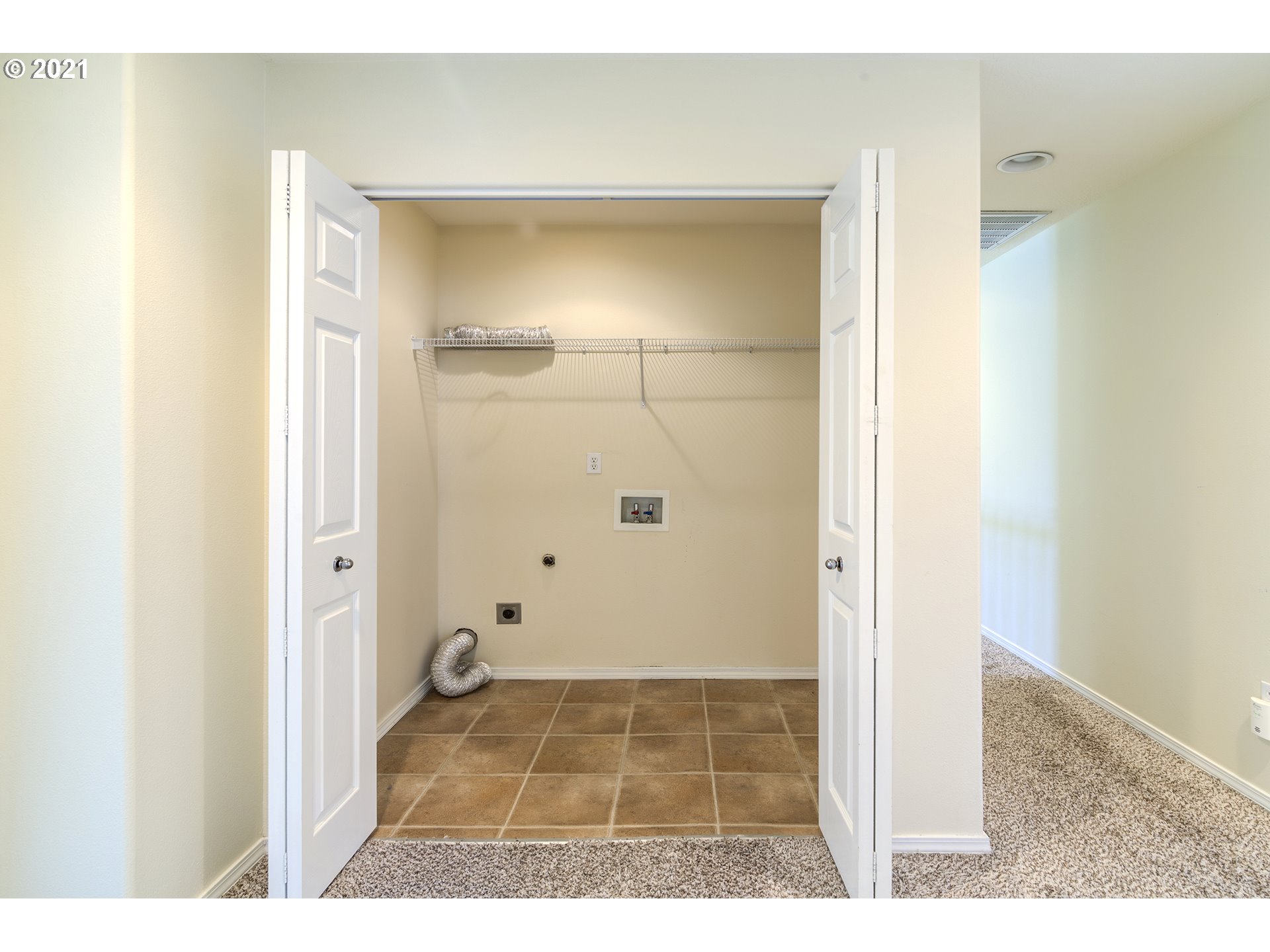 1309 Northeast 165th Way Ridgefield, WA 98642 - Photo 14 of 22 Gallery Image 14