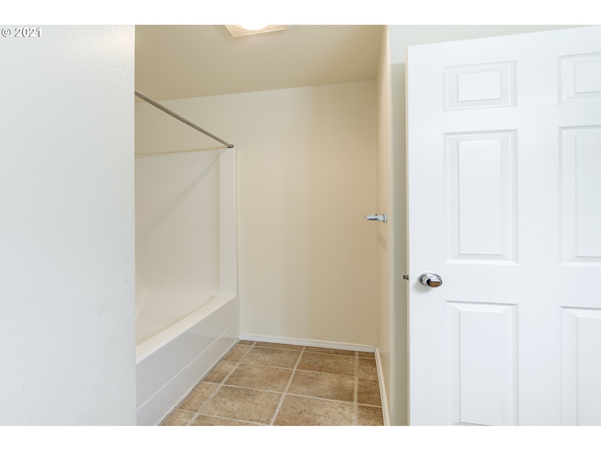 1309 Northeast 165th Way Ridgefield, WA 98642 - Photo 22 of 22 Gallery Image 22