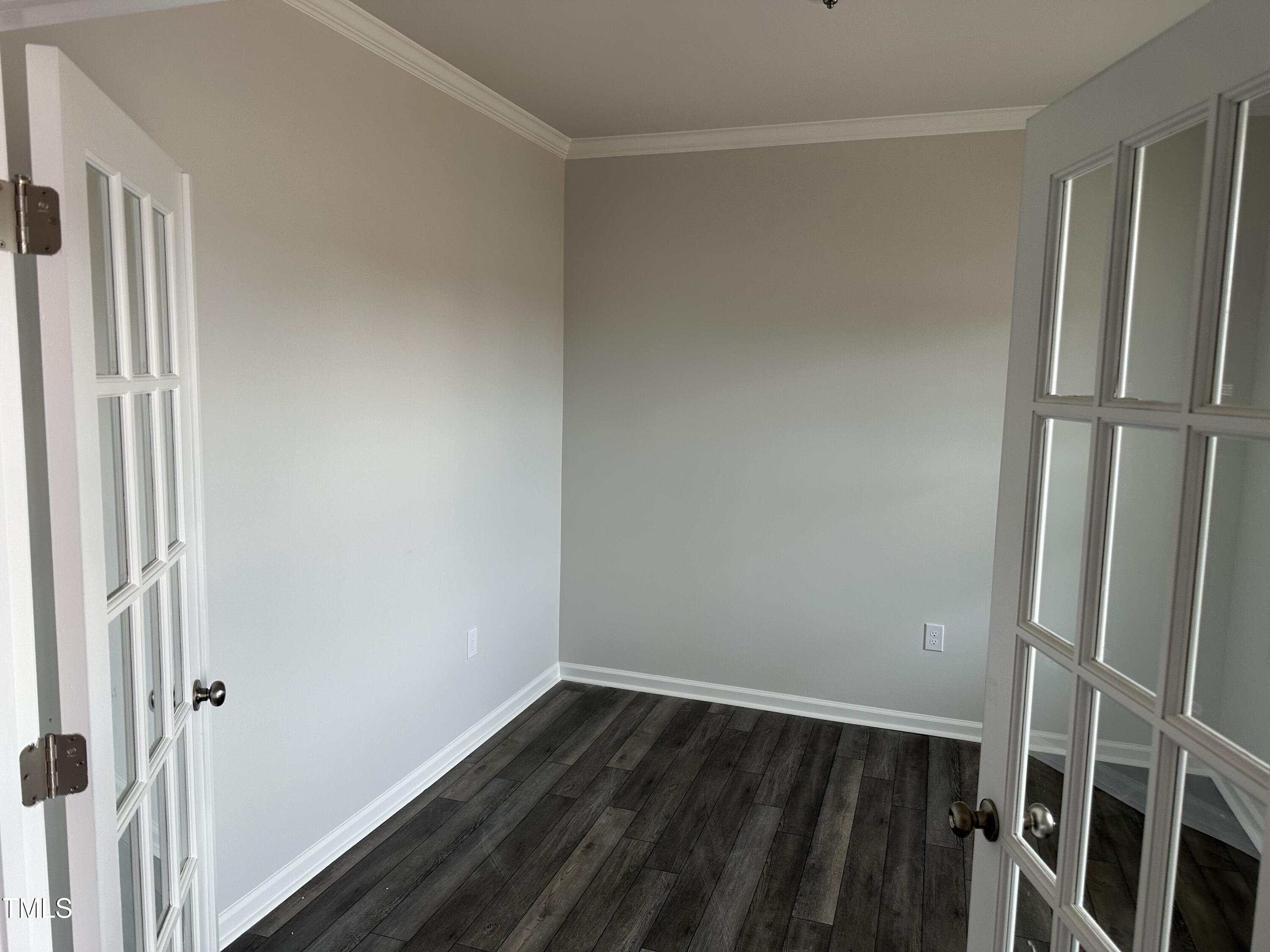 4121 Shadbush Street, Unit MADISON Raleigh, NC 27616 - Photo 3 of 22 IMG_8890