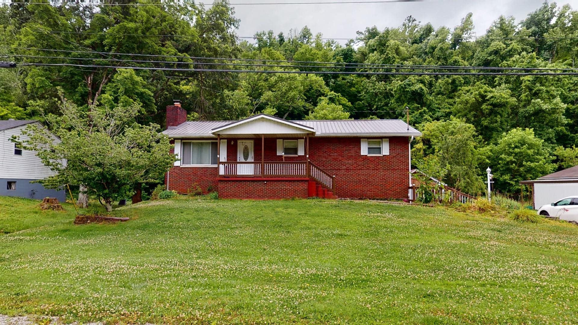 3459 16th St Road Huntington, WV 25701 - Photo 1 of 14 Gallery Image 1