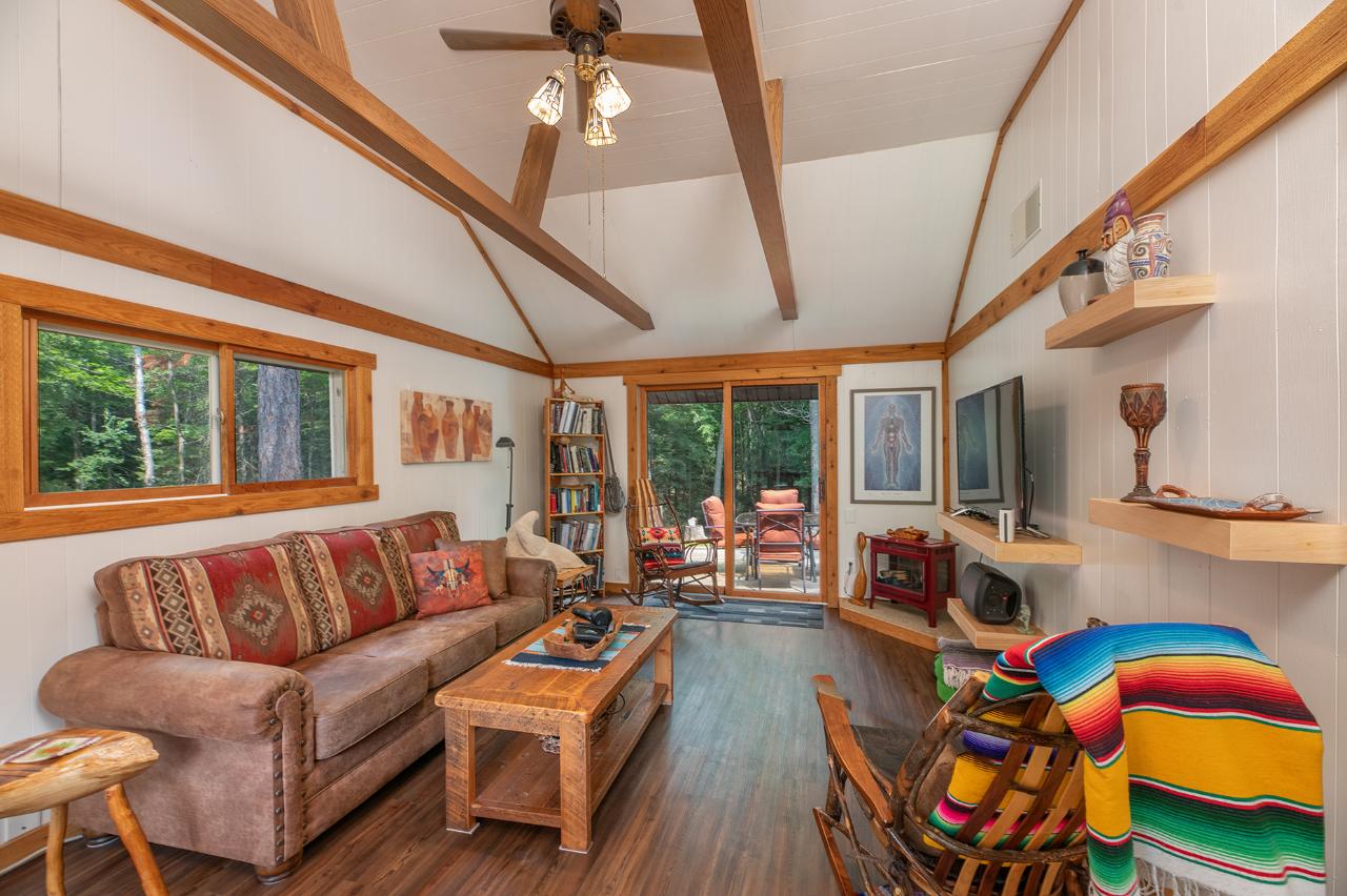 1315 East Bass Lake Road Eagle River, WI 54521 - Photo 5 of 15 Gallery Image 5