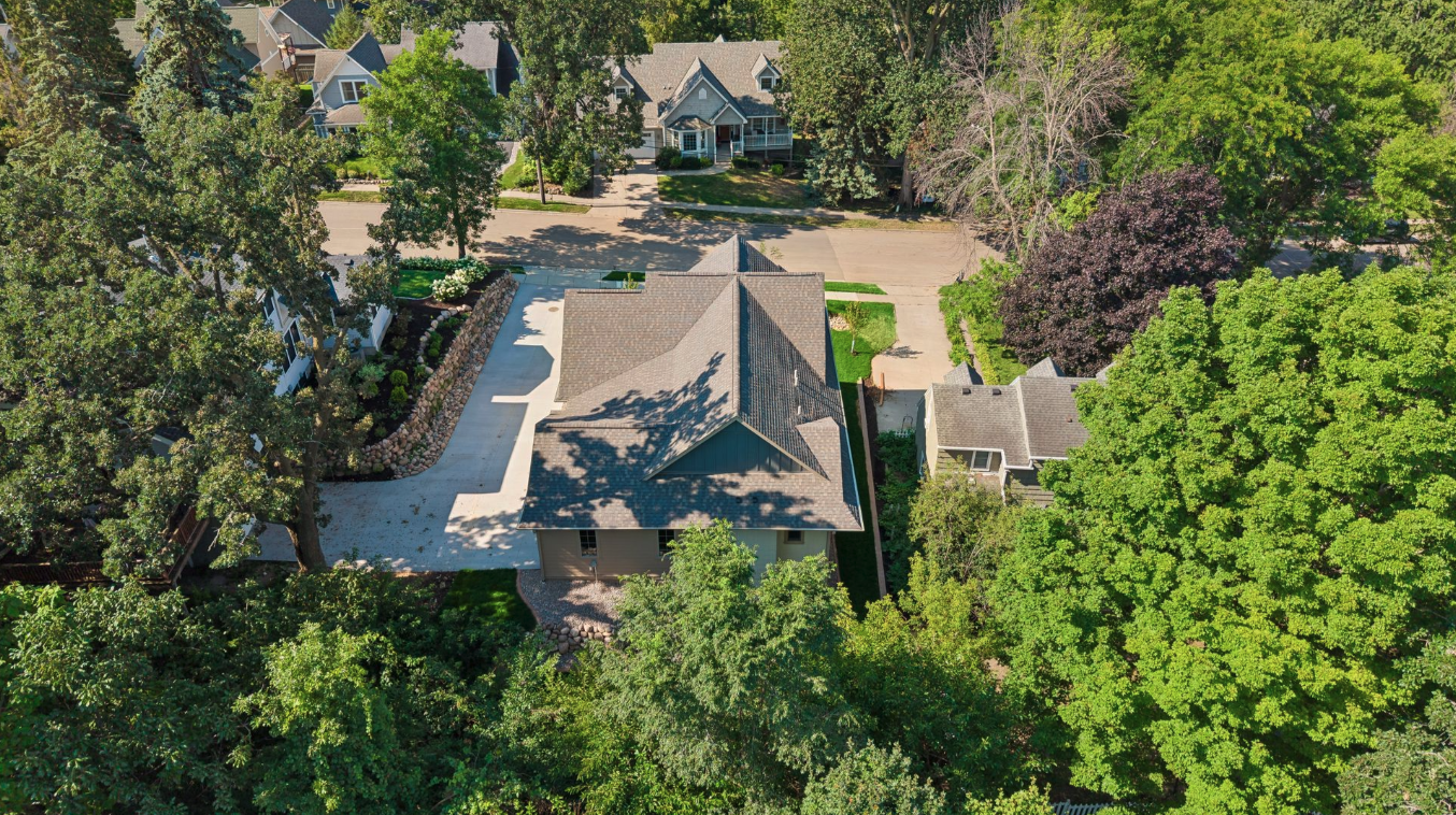 163 2nd Street Excelsior, MN 55331 - Photo 46 of 54 Gallery Image 46