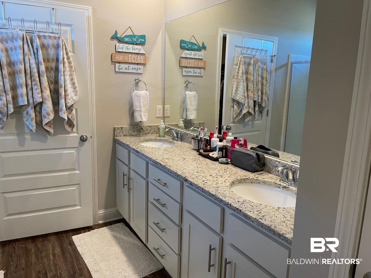 9311 Swan Point Road Daphne, AL 36526 - Photo 10 of 11 Gallery Image 10