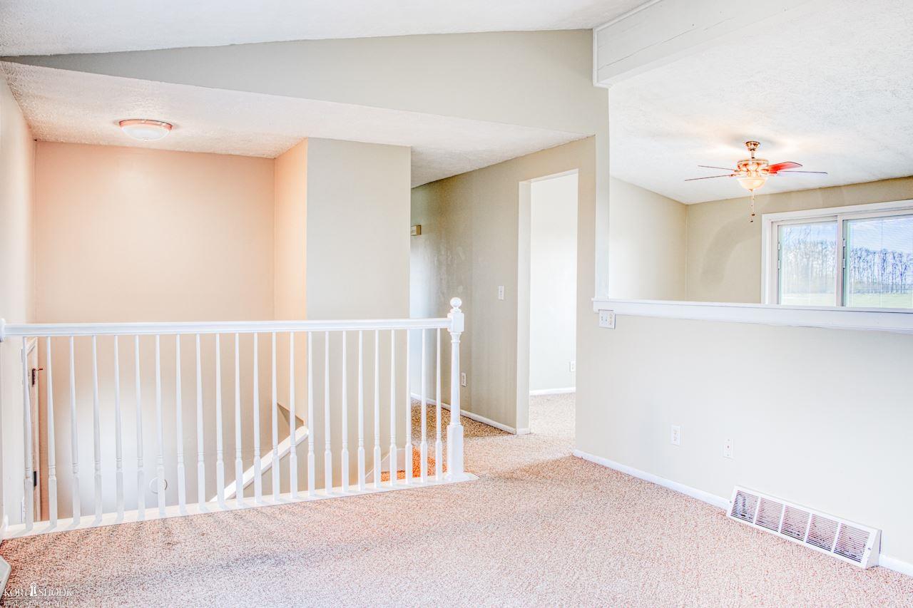 4975 North Delaney Road Owosso, MI 48867 - Photo 7 of 25