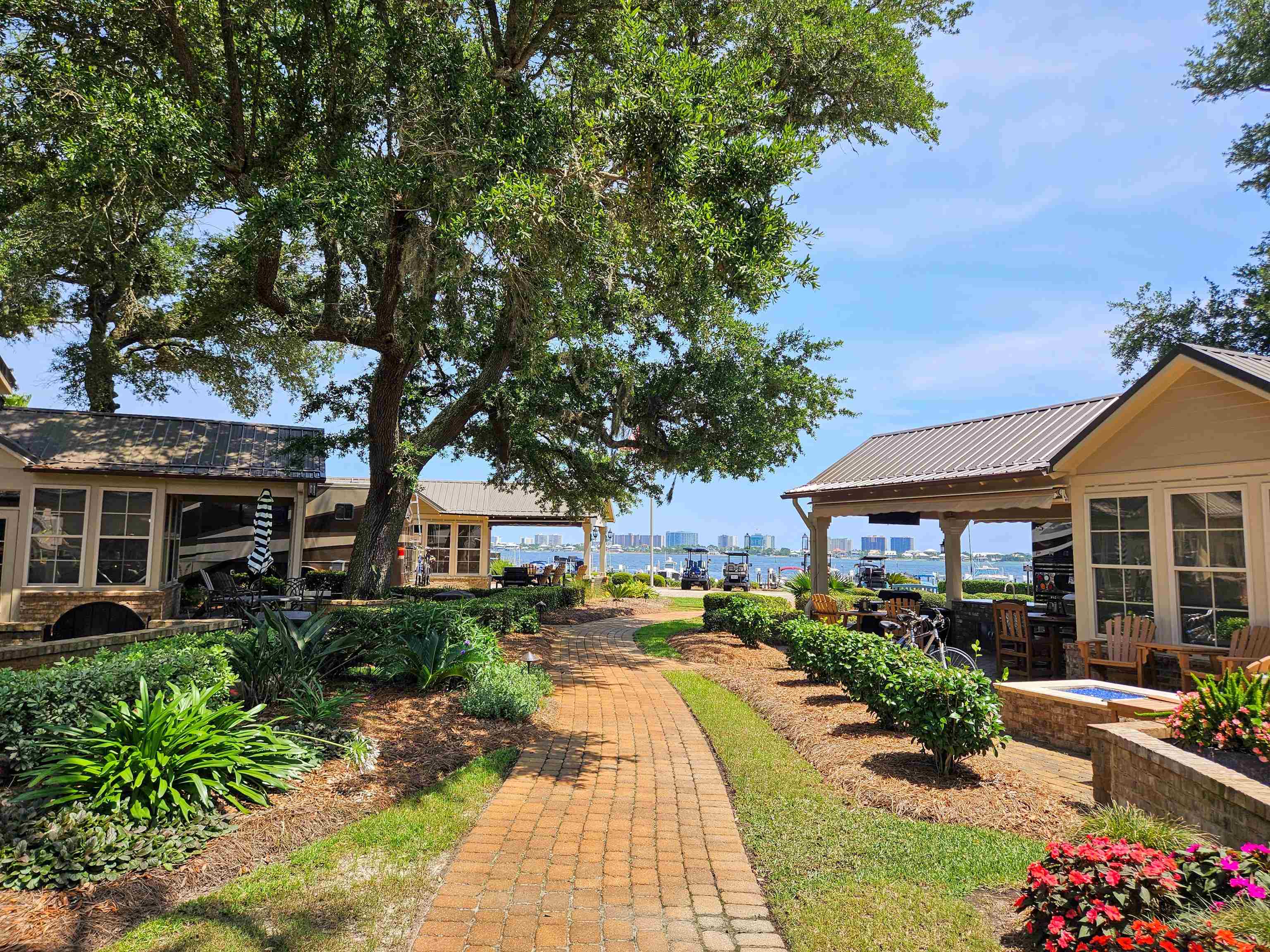 28888 Canal Road, Unit 43 Orange Beach, AL 36561 - Photo 19 of 19