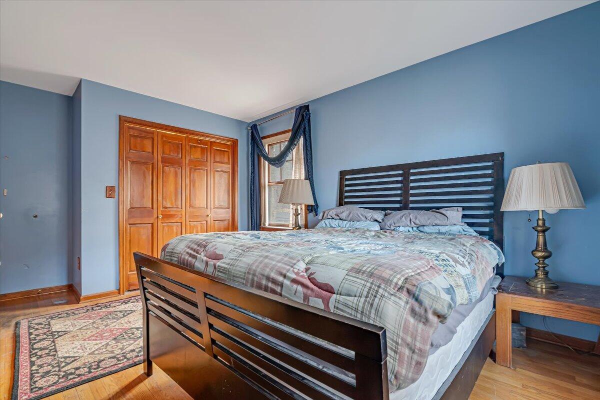 564 Hickory Valley Road Stroudsburg, PA 18360 - Photo 23 of 54 32-Photo Mar 12 2025, 9 09 34 AM