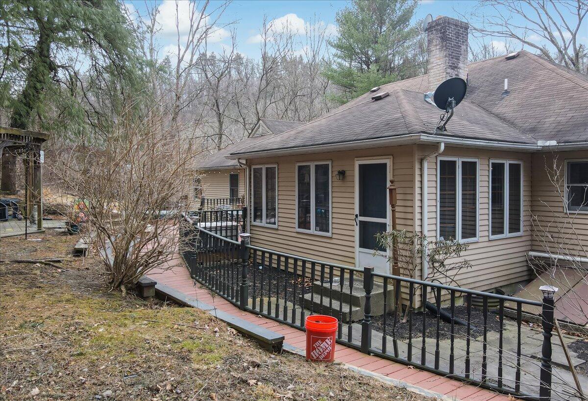 564 Hickory Valley Road Stroudsburg, PA 18360 - Photo 47 of 54 59-Photo Mar 12 2025, 11 03 56 AM