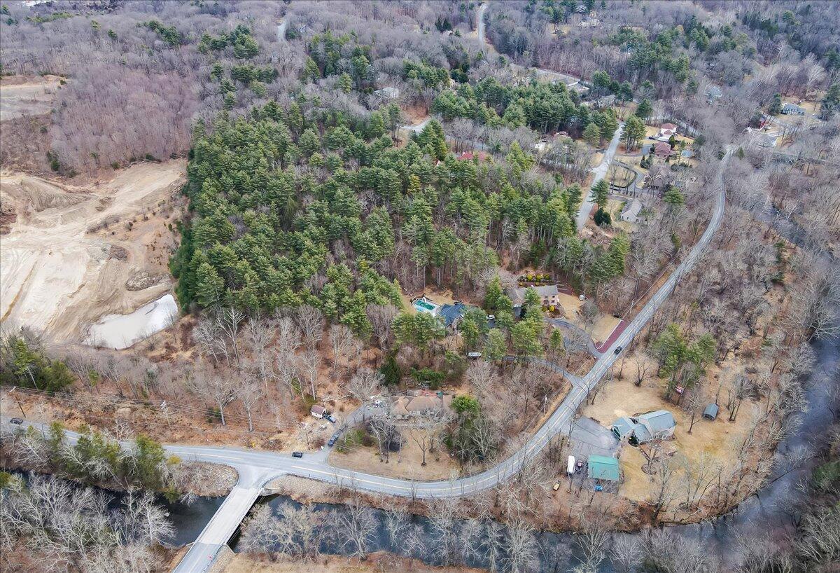 564 Hickory Valley Road Stroudsburg, PA 18360 - Photo 53 of 54 72-Photo Mar 12 2025, 10 56 56 AM