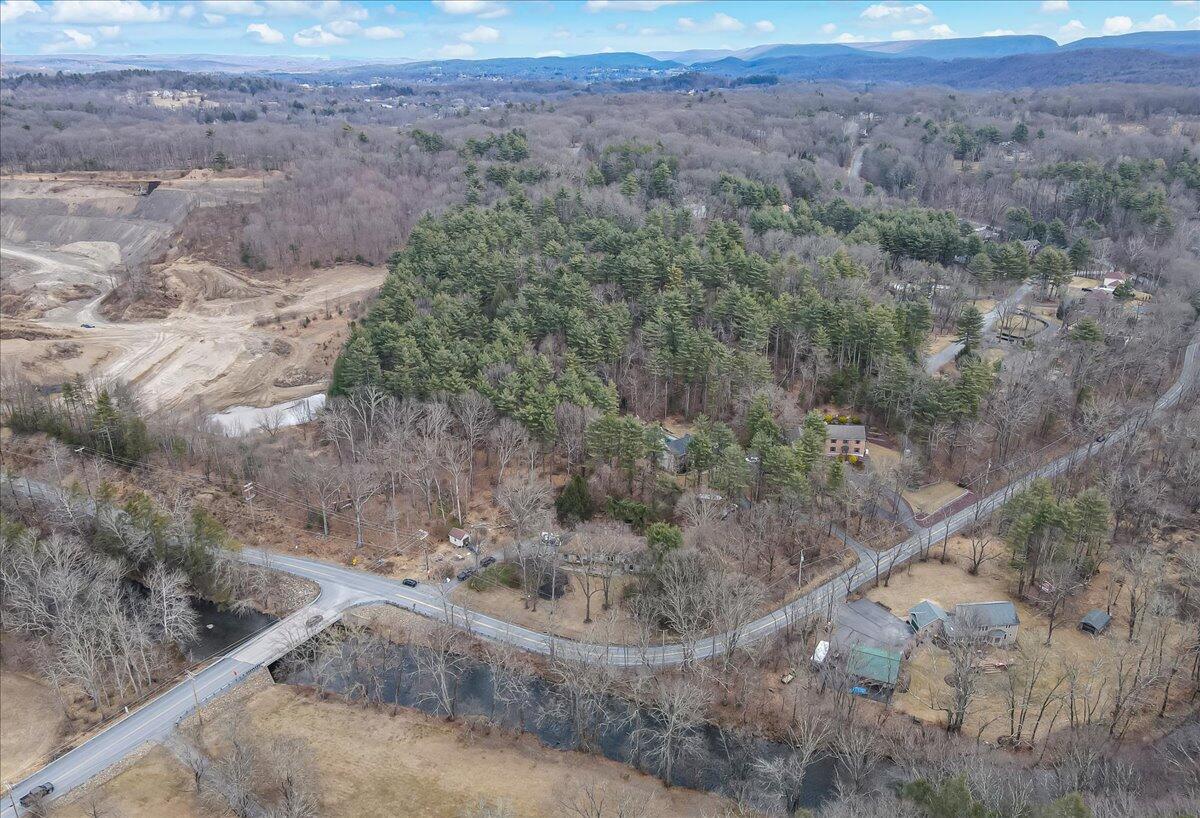 564 Hickory Valley Road Stroudsburg, PA 18360 - Photo 54 of 54 71-Photo Mar 12 2025, 10 56 25 AM