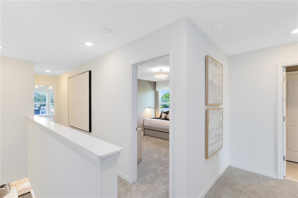 4401 Jetty Lane Northeast Palm Bay, FL 32905 - Photo 12 of 29