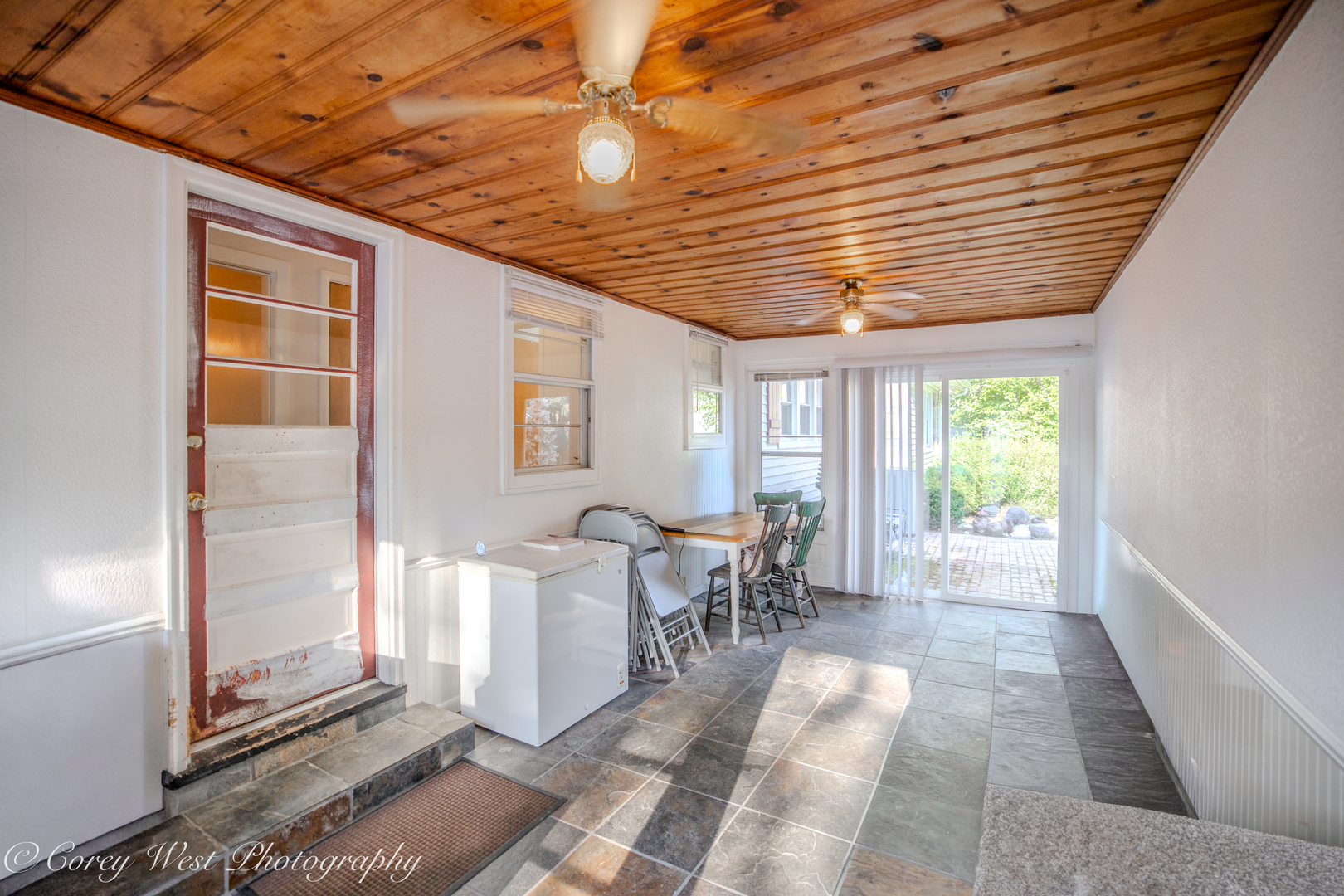 1319 West State Street Geneva, IL 60134 - Photo 34 of 40