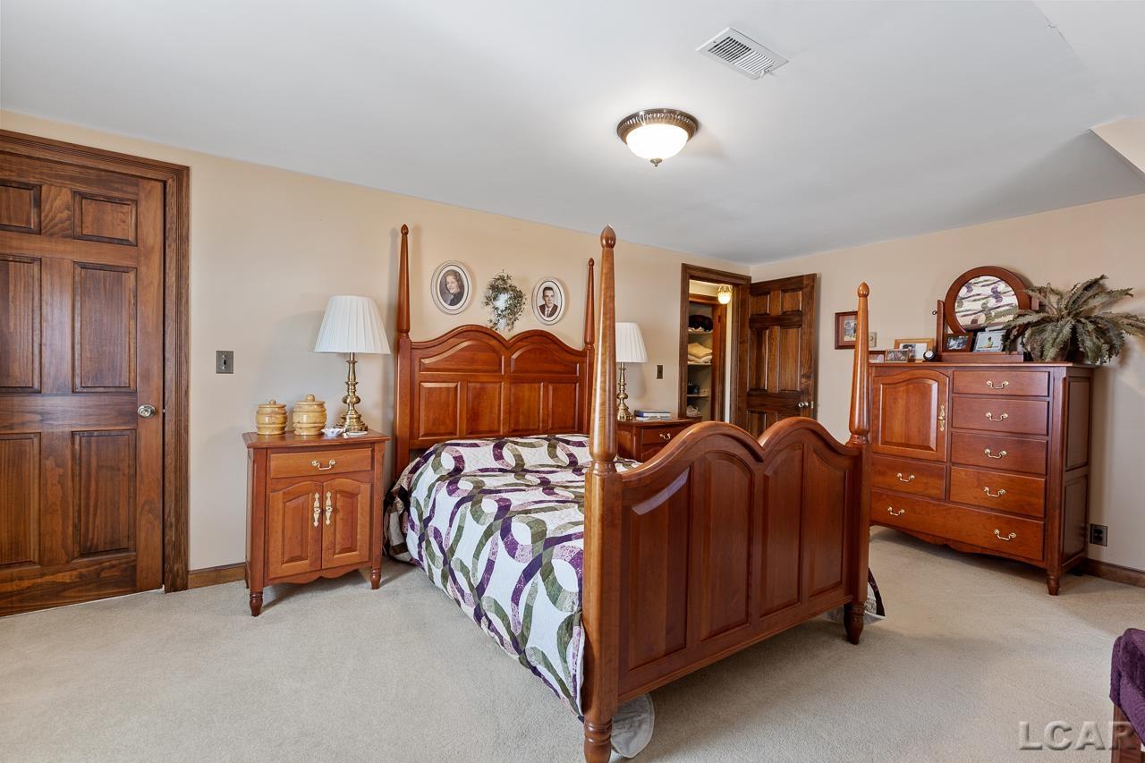 9205 Bramble Road Tecumseh, MI 49286 - Photo 27 of 52
