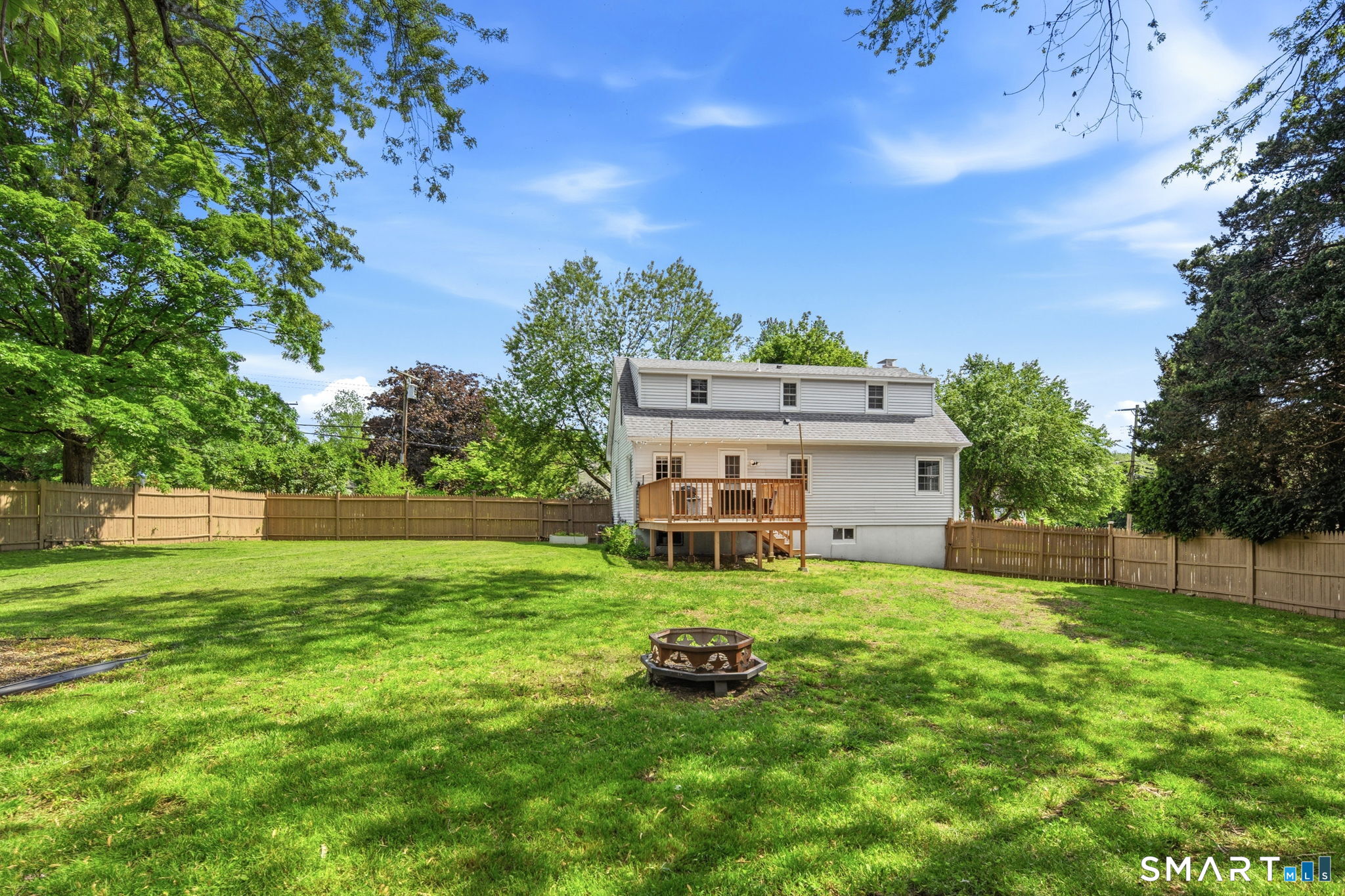 229 Old Salem Road Norwich, CT 06360 - Photo 7 of 35
