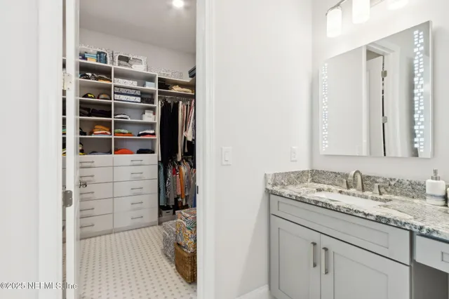 a view of a bathroom