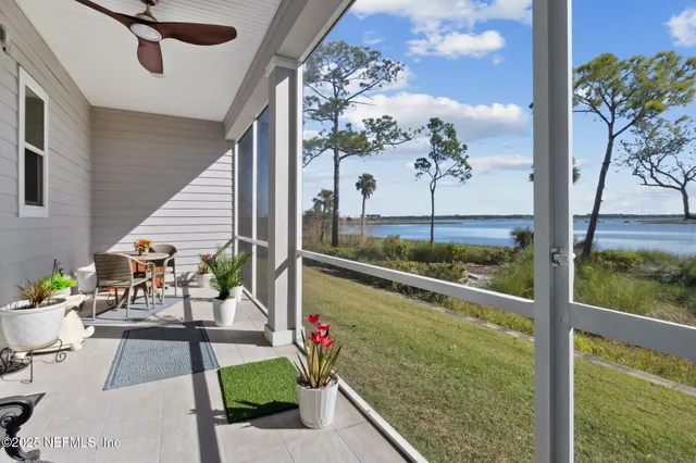 $699,900 | 88066 Marshview Lane, Fernandina Beach, FL 32034