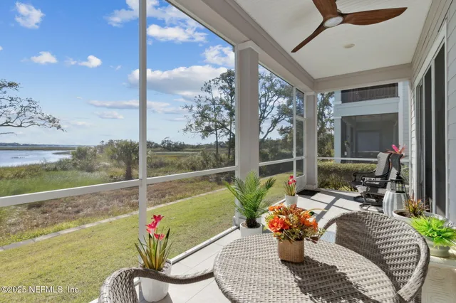 $699,900 | 88066 Marshview Lane, Fernandina Beach, FL 32034