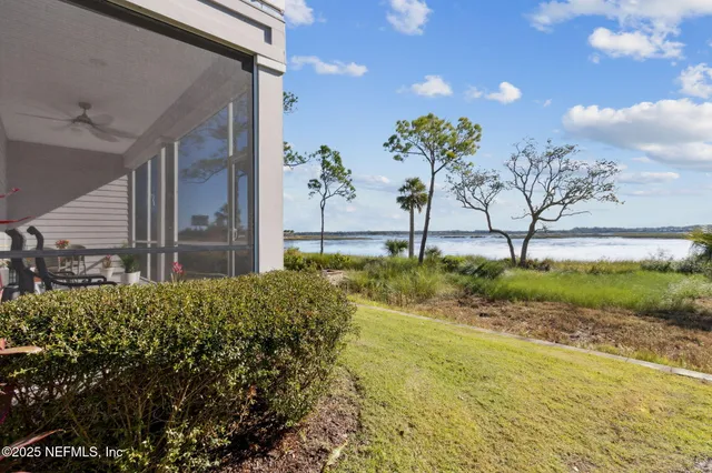 $699,900 | 88066 Marshview Lane, Fernandina Beach, FL 32034