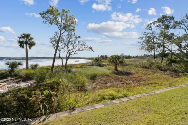 $699,900 | 88066 Marshview Lane, Fernandina Beach, FL 32034