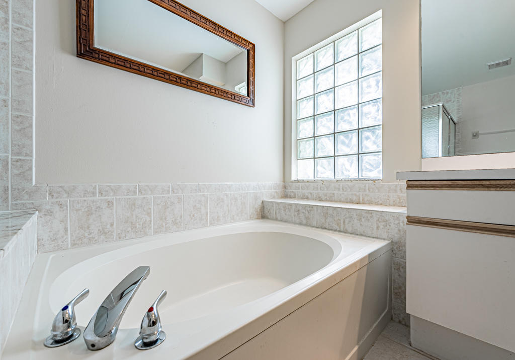 1821 Barnstable Road Wellington, FL 33414 - Photo 22 of 43 MSL_6474-HDR