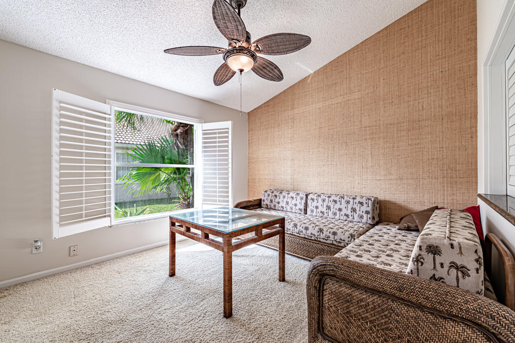 1821 Barnstable Road Wellington, FL 33414 - Photo 23 of 43 MSL_6477-HDR-Edit