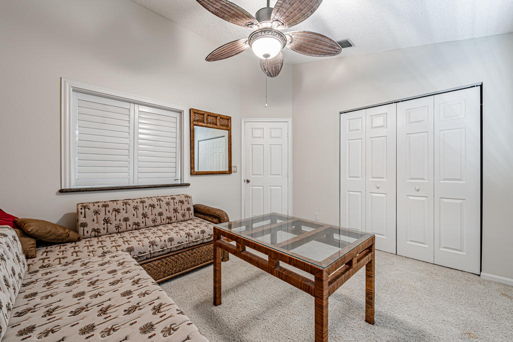 1821 Barnstable Road Wellington, FL 33414 - Photo 24 of 43 MSL_6489-HDR