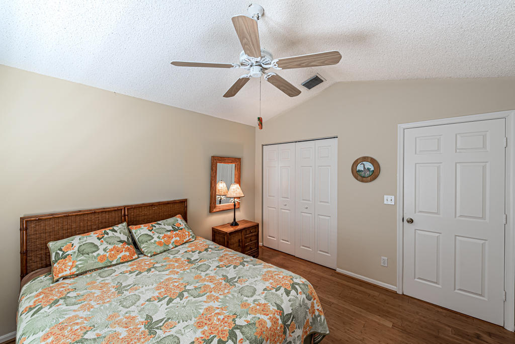 1821 Barnstable Road Wellington, FL 33414 - Photo 27 of 43 MSL_6504-HDR