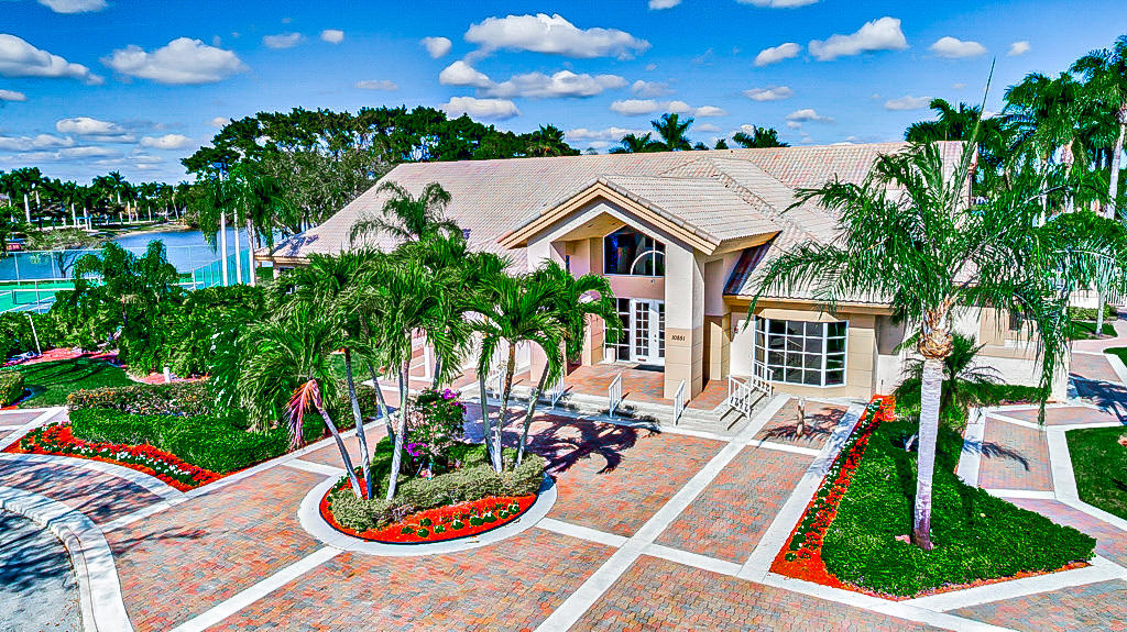 1821 Barnstable Road Wellington, FL 33414 - Photo 28 of 43 DJI_0035_Interior 3 - Copy
