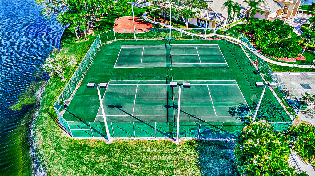 1821 Barnstable Road Wellington, FL 33414 - Photo 30 of 43 DJI_0068_Optimizer - Copy