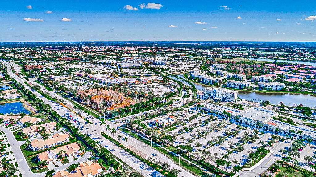 1821 Barnstable Road Wellington, FL 33414 - Photo 31 of 43 DJI_0075_Optimizer - Copy