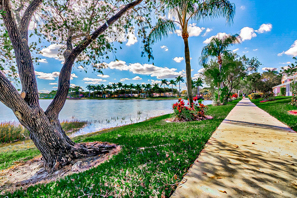 1821 Barnstable Road Wellington, FL 33414 - Photo 32 of 43 IMG_6906_07_08_09_10_11_Interior 4