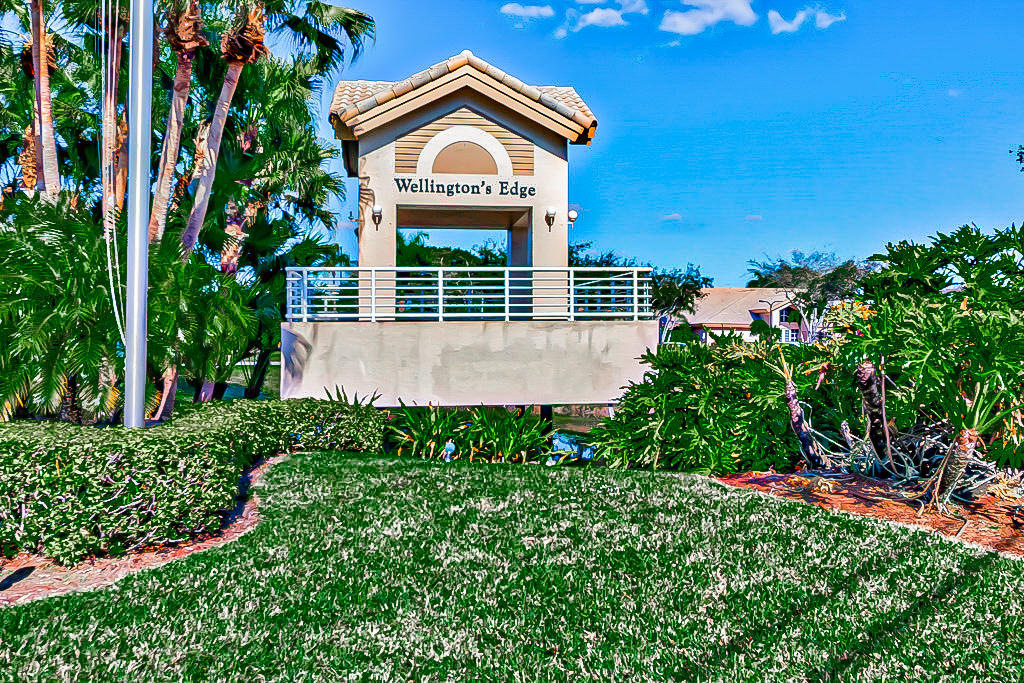 1821 Barnstable Road Wellington, FL 33414 - Photo 41 of 43 IMG_7095_6_7_8_9_Realistic