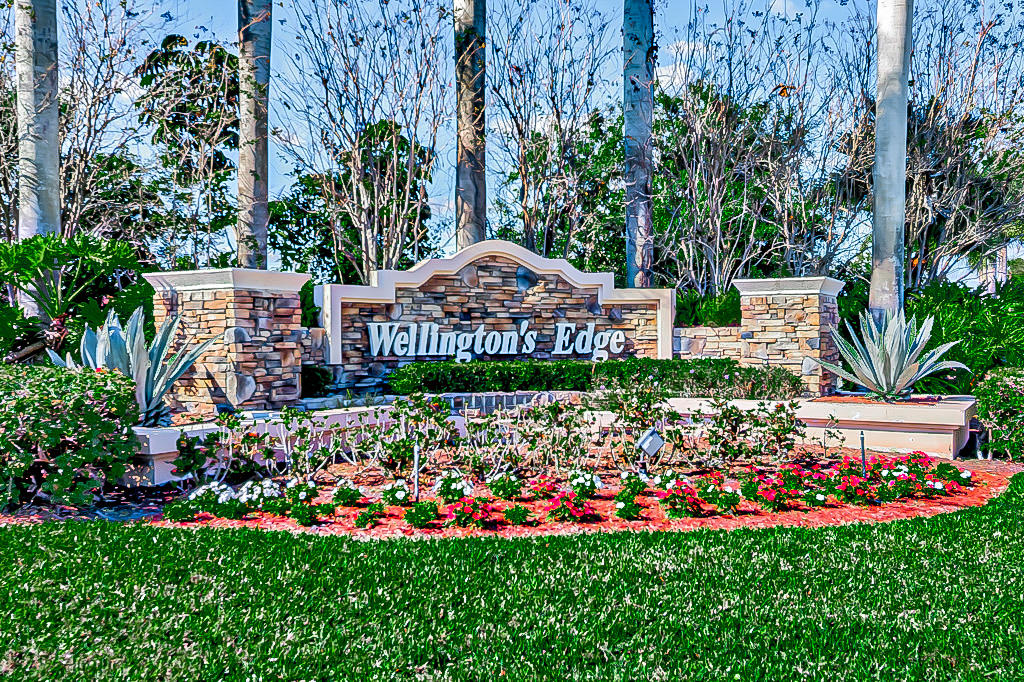 1821 Barnstable Road Wellington, FL 33414 - Photo 42 of 43 IMG_7116_17_18_19_20_Interior 4
