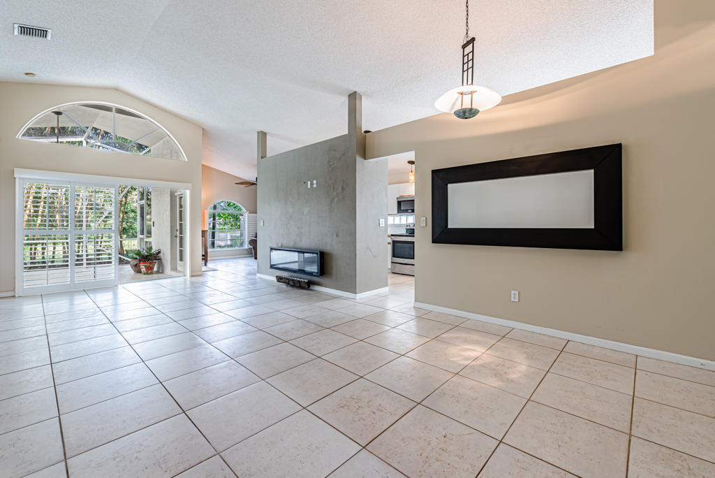 1821 Barnstable Road Wellington, FL 33414 - Photo 8 of 43 MSL_6342-HDR-Edit