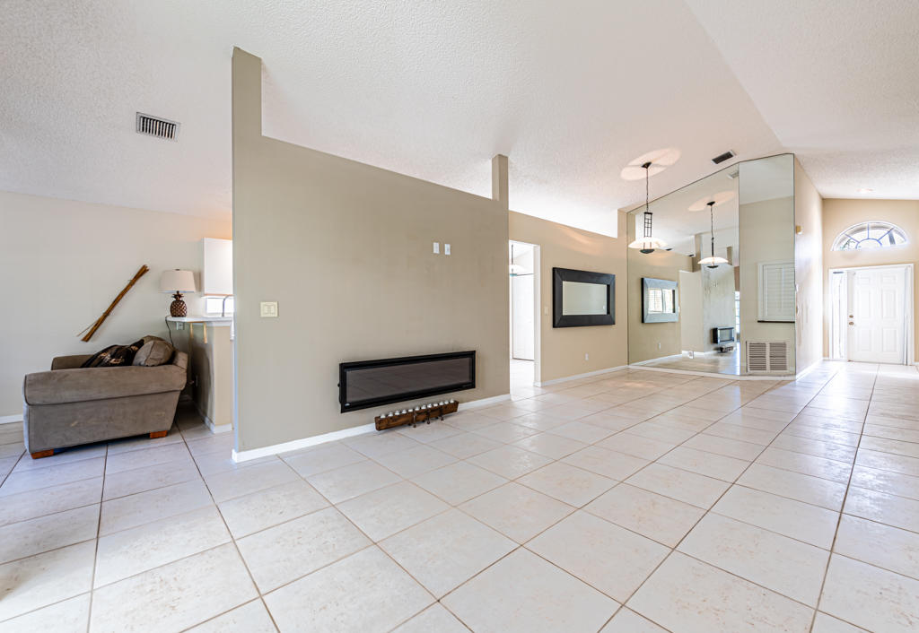 1821 Barnstable Road Wellington, FL 33414 - Photo 10 of 43 MSL_6354-HDR-Edit