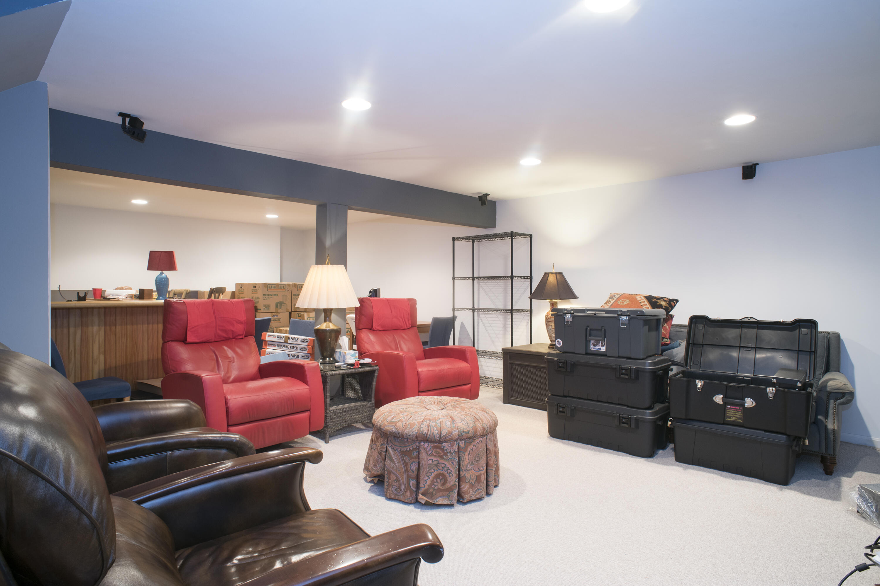 85 Spring Hill Loop Chamberlain, ME 04541 - Photo 21 of 28 35-85SpringHillLoopRd-SBS