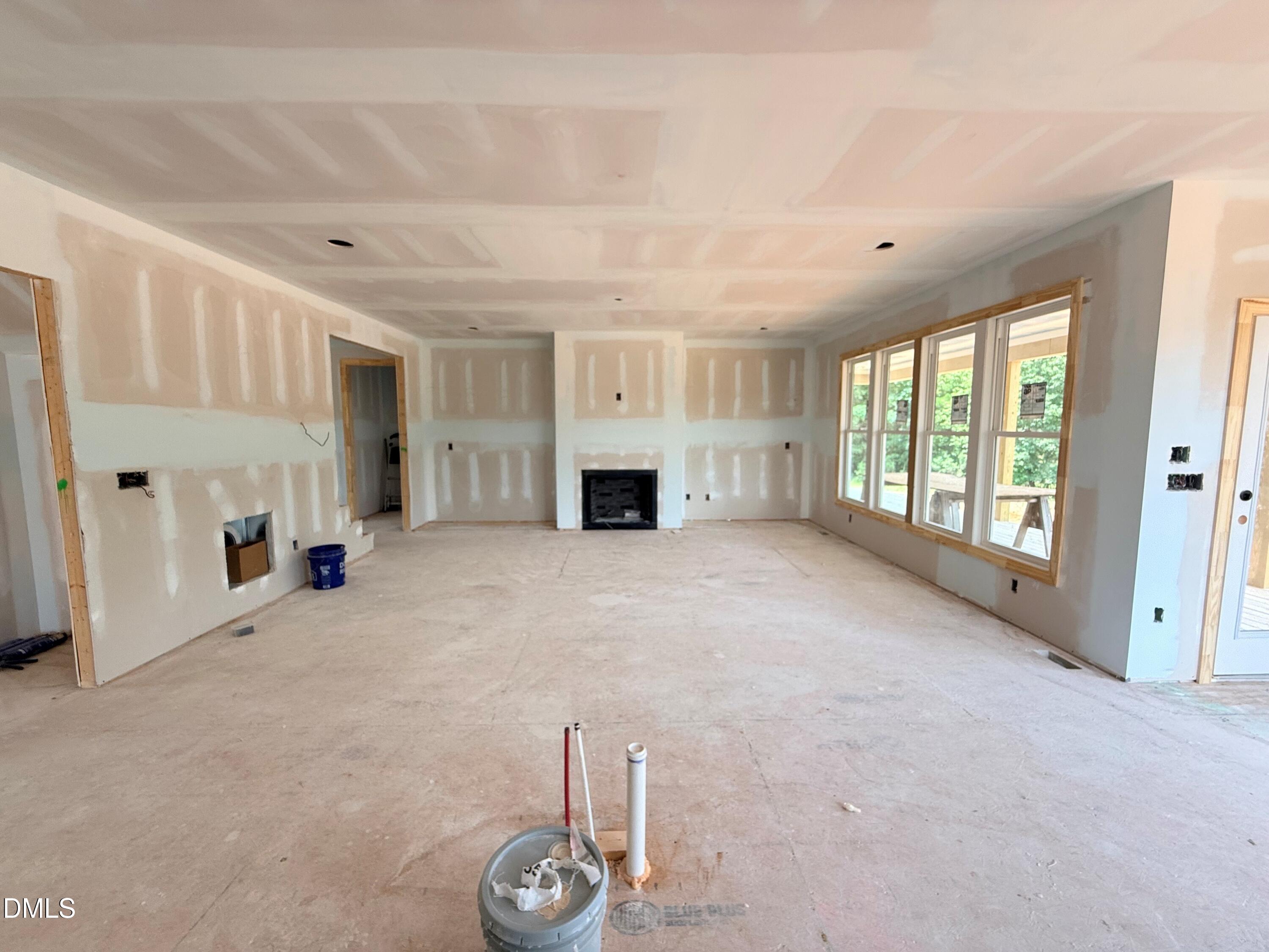 202 Batten Pond Road Selma, NC 27576 - Photo 52 of 75 15