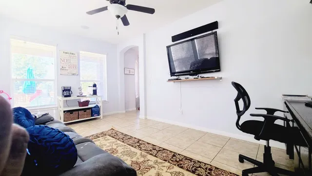 $3,450 | 1721 Buffalo Thunder, Leander, TX 78641