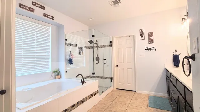 $3,450 | 1721 Buffalo Thunder, Leander, TX 78641