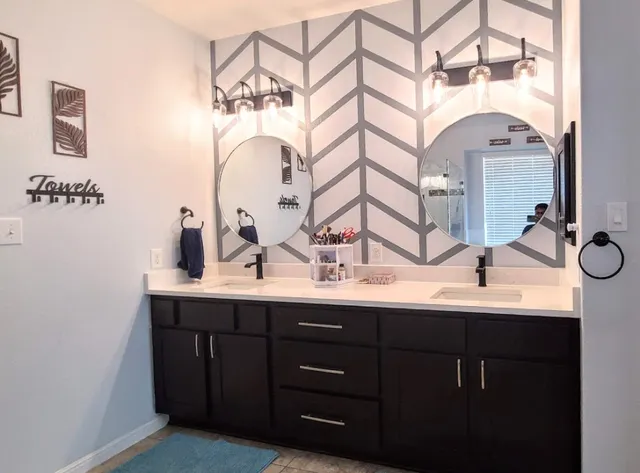 $3,450 | 1721 Buffalo Thunder, Leander, TX 78641