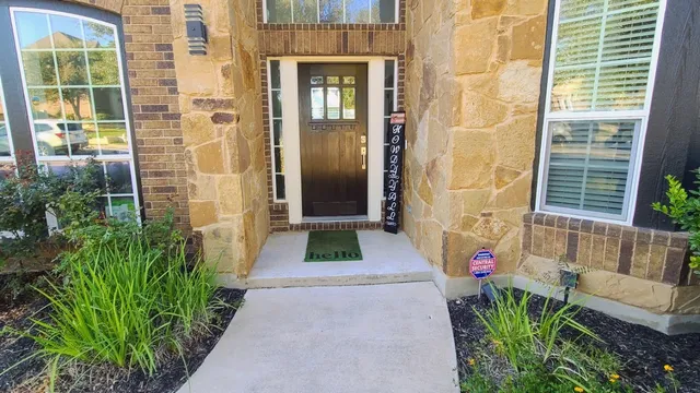 $3,450 | 1721 Buffalo Thunder, Leander, TX 78641