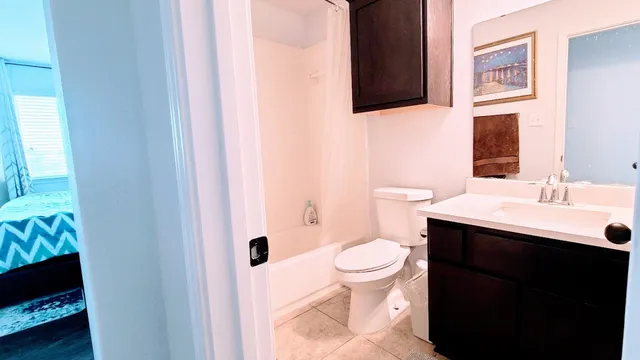 $3,450 | 1721 Buffalo Thunder, Leander, TX 78641